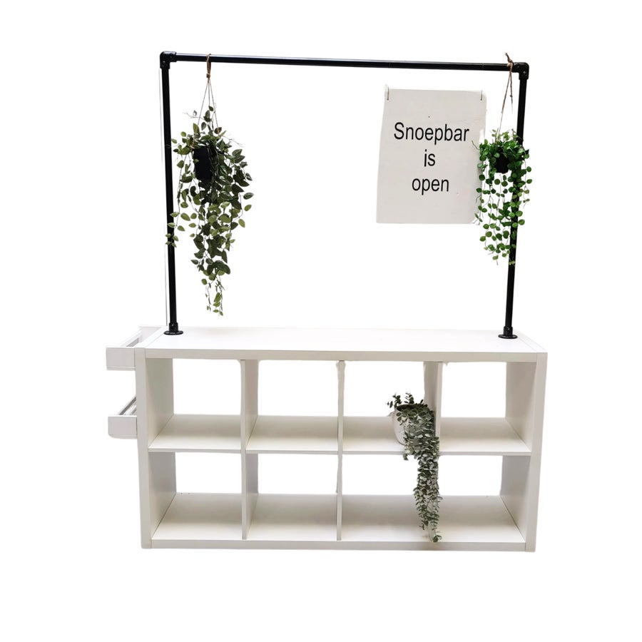 Snoepbar
