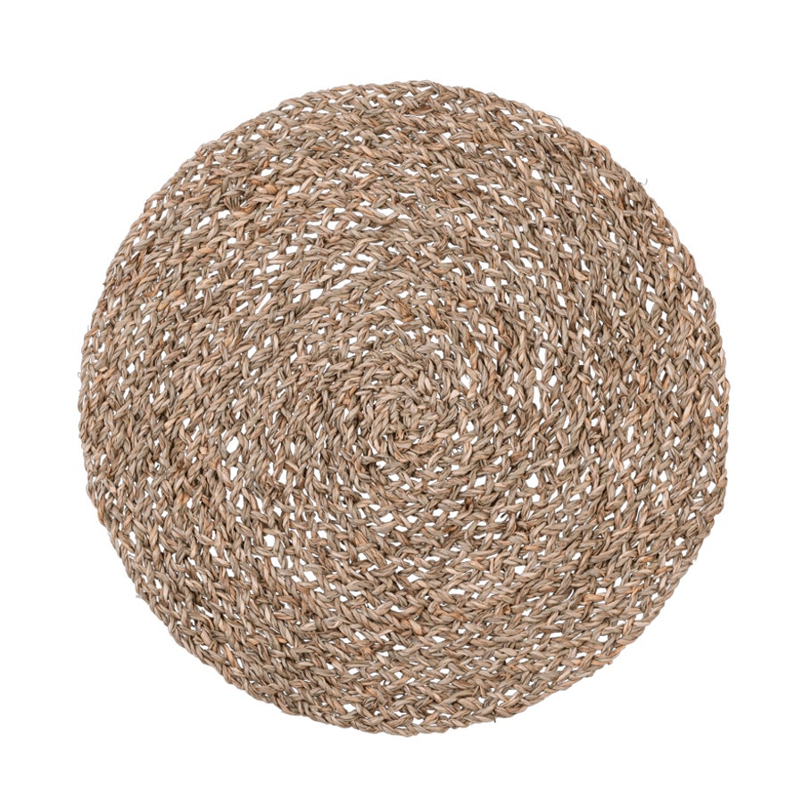 Placemat zeegras