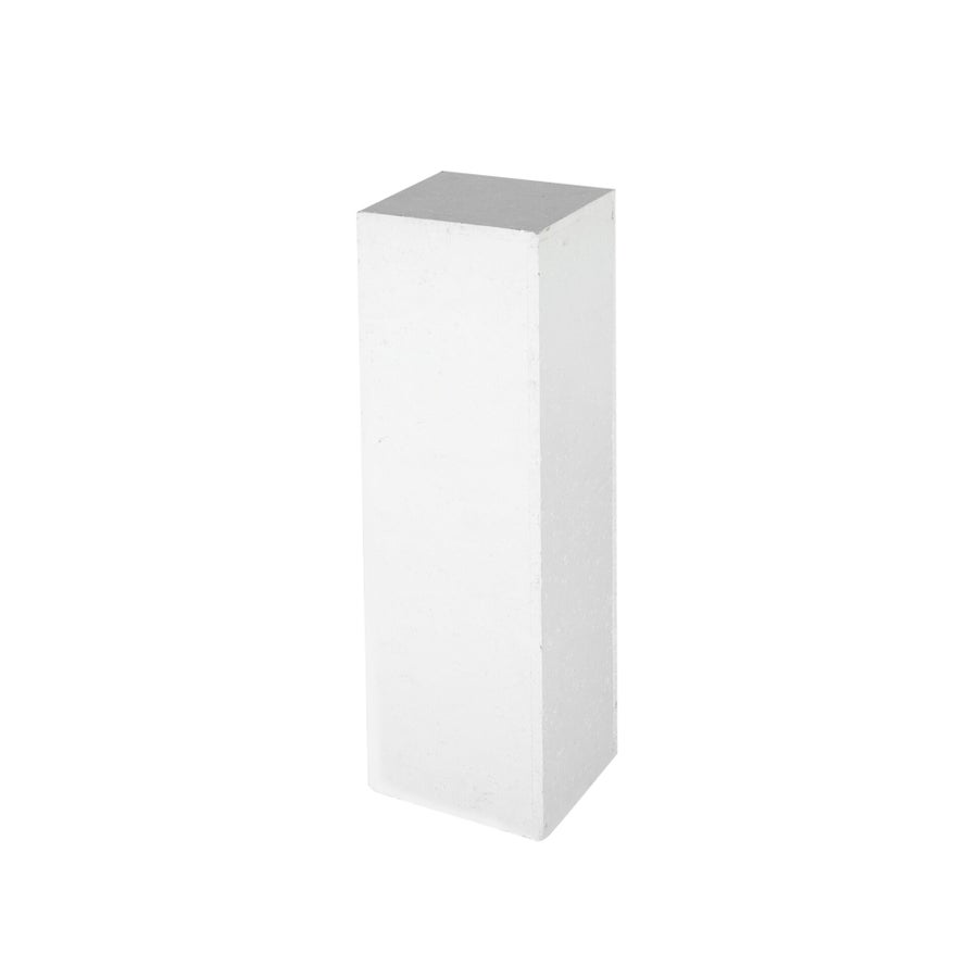 Witte zuil