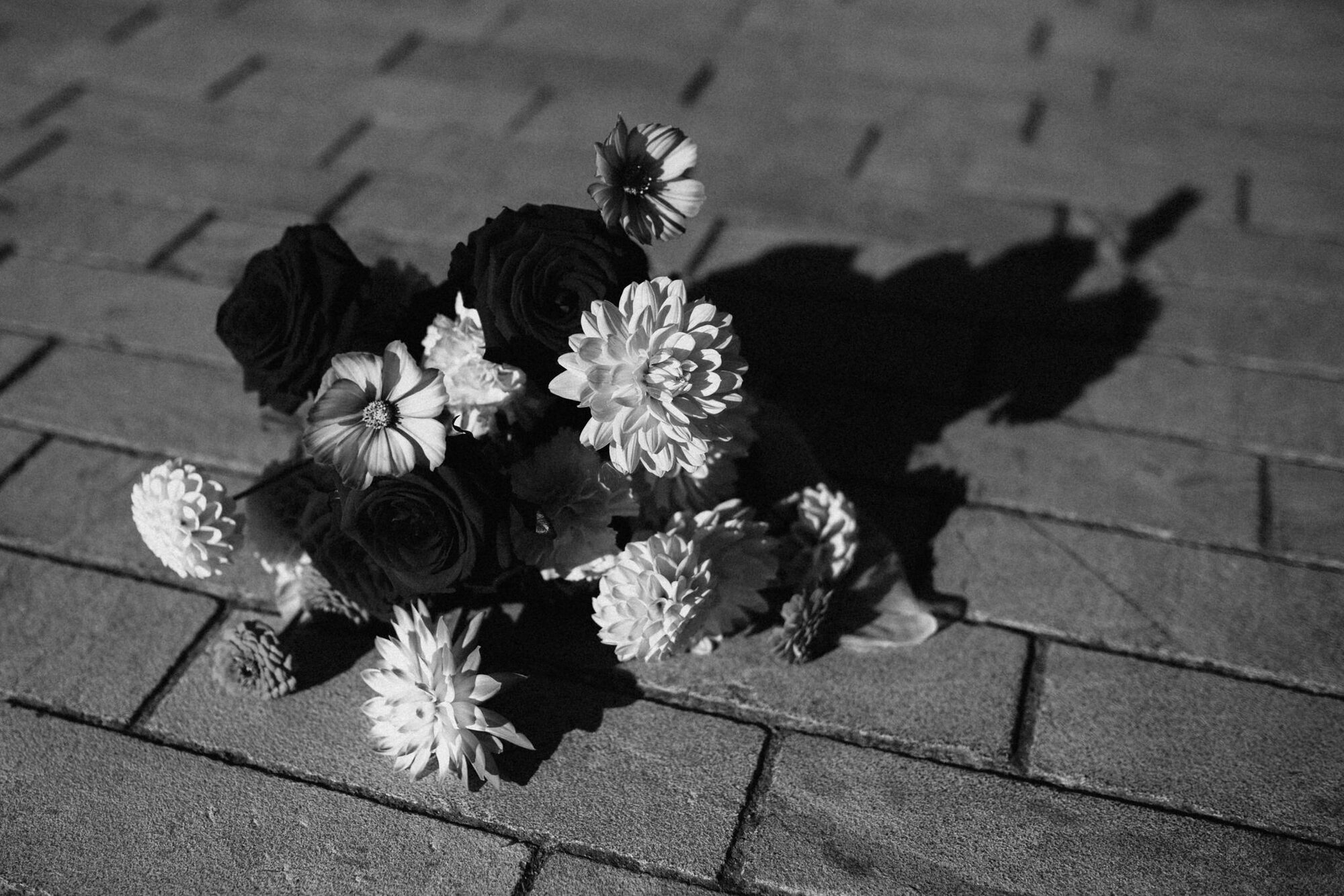 Weddingstyling & decoratie in Genk sfeerbeeld