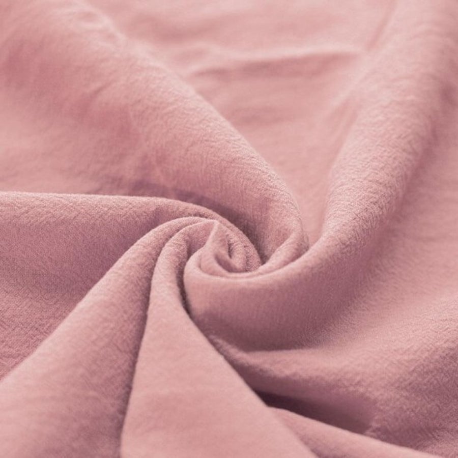 Servetten nude roze