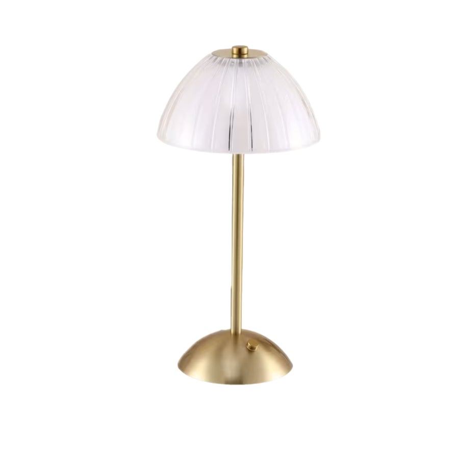 Tafellamp