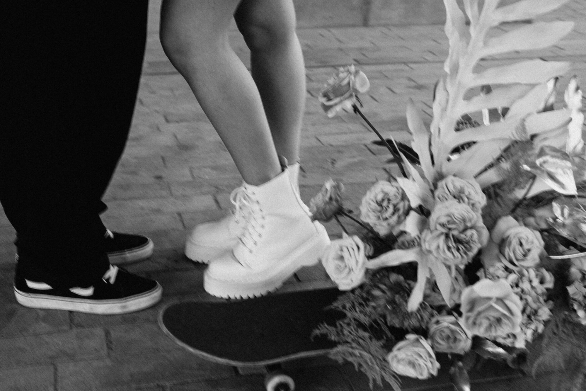 Weddingstyling & decoratie in Genk