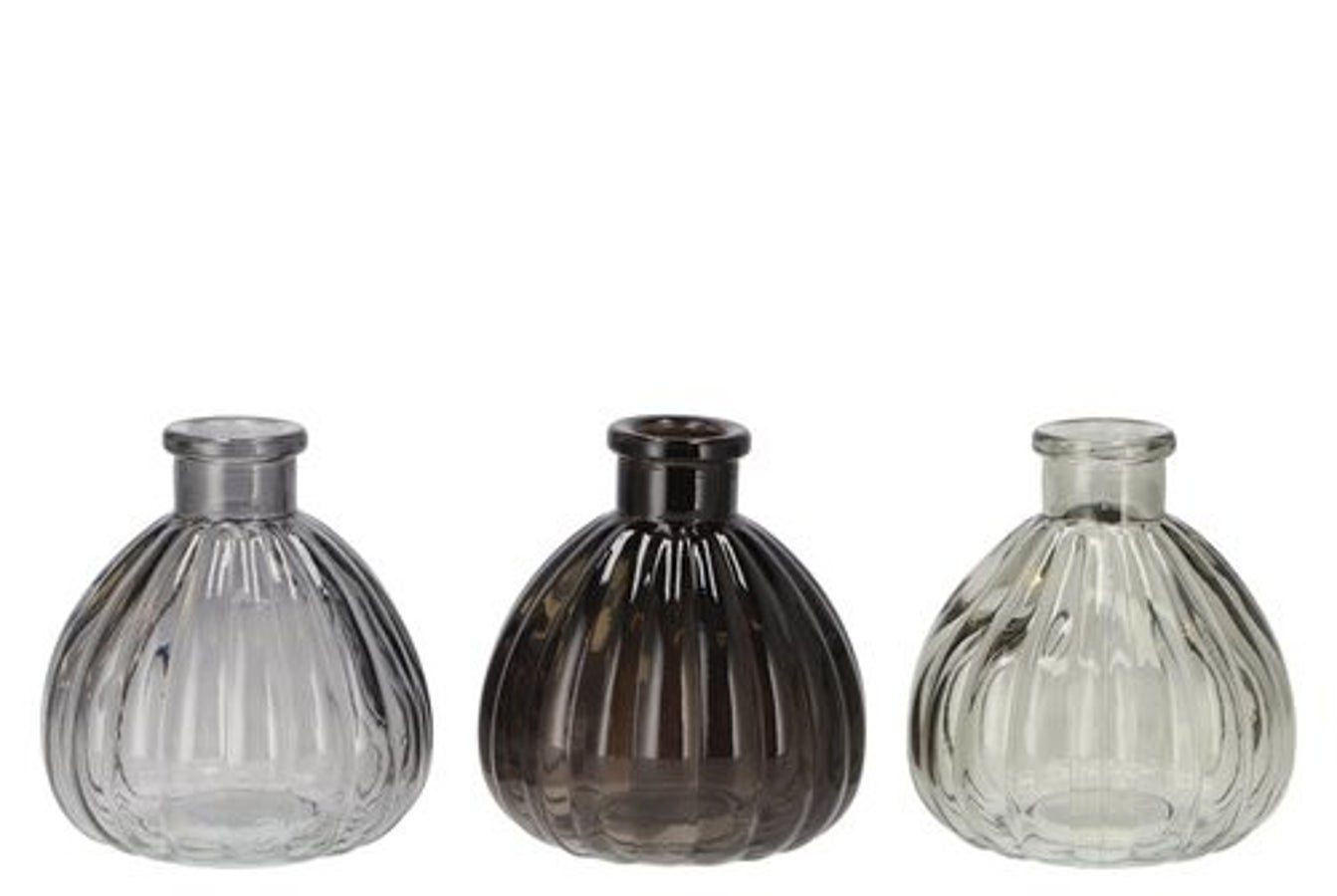 Bolvaas gray assortiment