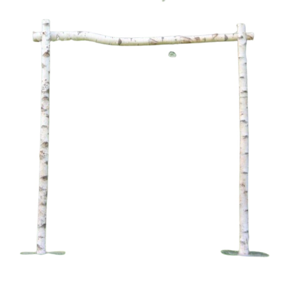 Backdrop berk