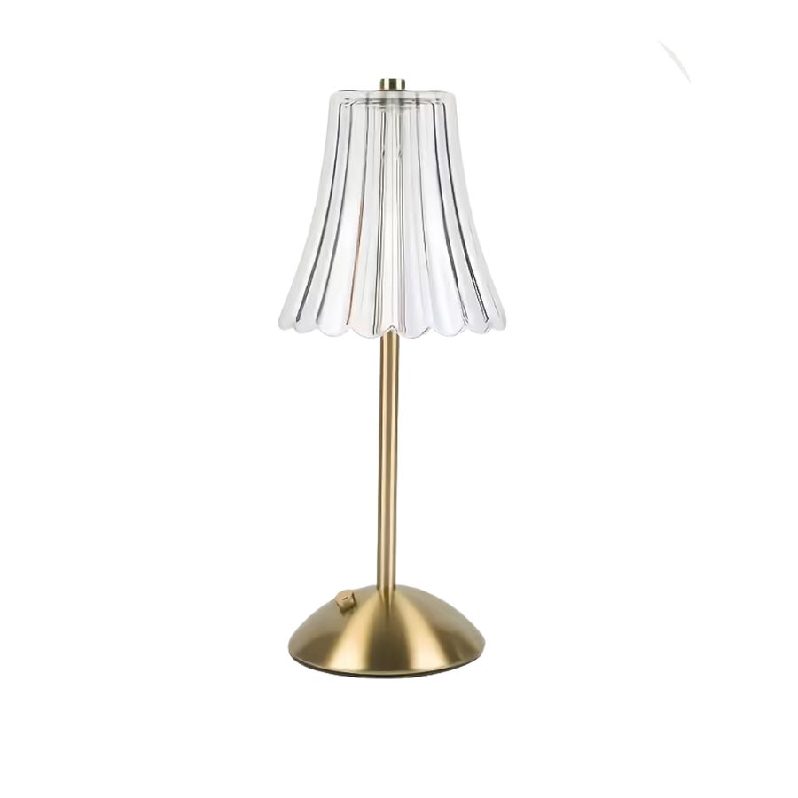 Tafellamp