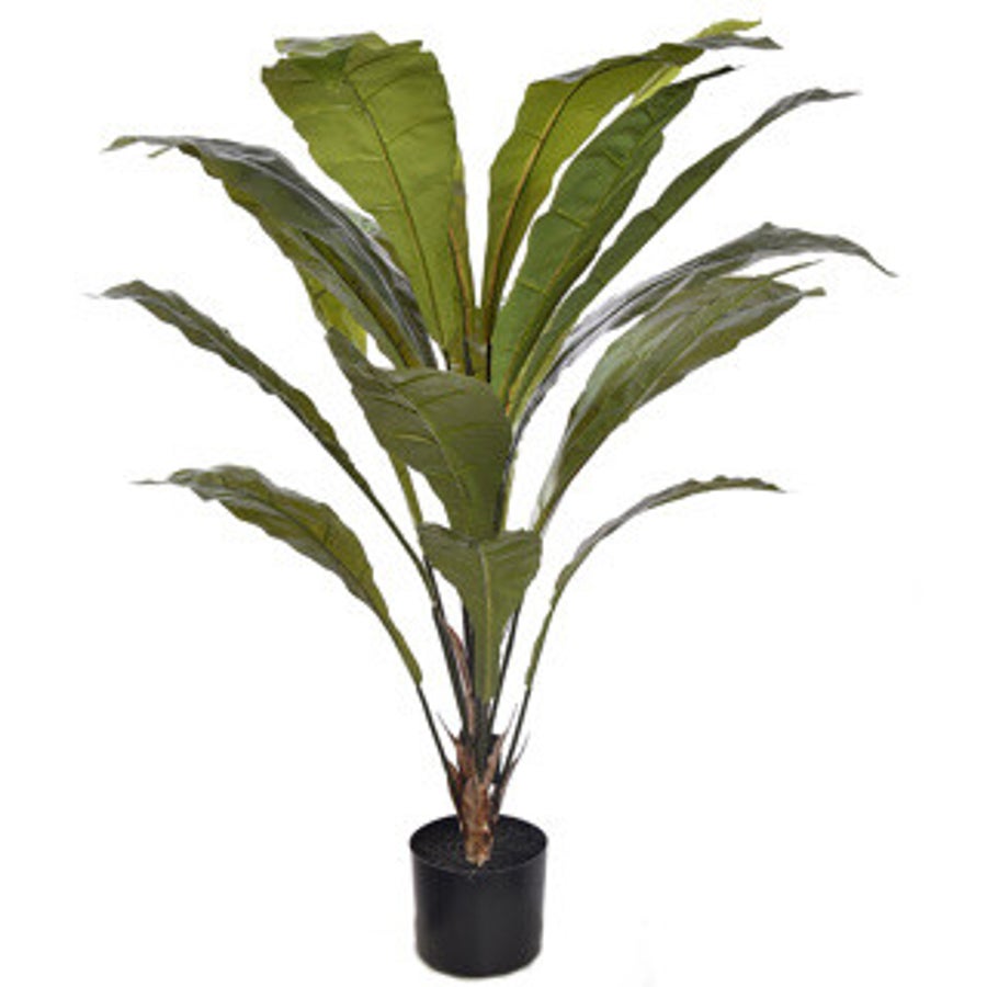 Kunstplant