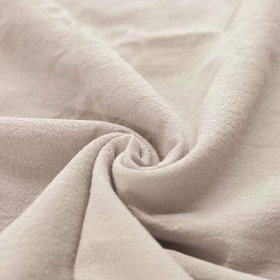 Servetten Light beige